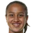 Picture of Dalila Ippólito