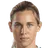 Picture of Katerina Svitková