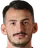 Picture of Tornike molashvili