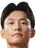 Picture of Kwang-Min Ko