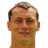 Picture of Igor Shatskiy