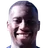 Picture of Adama Diakité