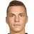 Picture of Lukas Čerkauskas