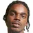 Picture of T. Williams