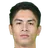 Picture of B. Singh