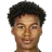 Picture of Jens Cajuste