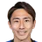 Picture of Shu Kurata