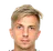 Picture of Ilya Kubyshkin