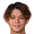 Picture of Ryo Kubota