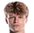 Picture of jackson conway