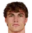 Picture of Sebastiano Desplanches