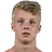 Picture of Jari Schuurman