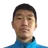 Picture of Pang Zhiquan