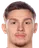 Picture of Isak Bjerkebo