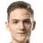 Picture of Gabijus Micevicius