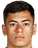 Picture of Junior Noguera