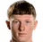 Picture of Elliot Anderson