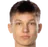 Picture of N.Johansson