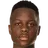 Picture of Kamarai Simon-Swyer