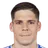 Picture of Dominik Frieser