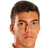 Picture of Michael Hoyos
