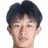 Picture of Yao Junyu