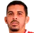 Picture of Bruno Melo