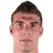 Picture of Martin Kouril