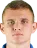 Picture of Oleg Nikolaev