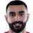 Picture of Abdulla Al Baloosh