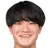 Picture of Sora Tanaka