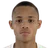 Picture of Allanzinho