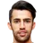 Picture of Arash Rezavand