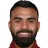 Picture of Pedro Canelo