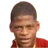 Picture of Alexandre Same