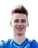 Picture of Karmo Einmann