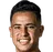 Picture of reda slim