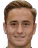 Picture of Kevin Horvath