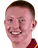 Picture of Logan Dunachie