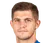 Picture of Karol Angielski