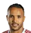 Picture of Youssef El Arabi