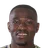 Picture of Ibrahim Aliyu
