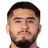 Picture of Rustam Soirov