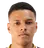 Picture of Tailson Pinto Gonçalves