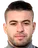 Picture of Akram Djahnit