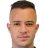 Picture of Gustavo Ferrareis