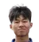 Picture of Kwok-Fung Cheung