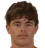Picture of Adrian Kurd Rønning