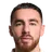 Picture of Orkun Kökçü