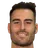 Picture of Nestor